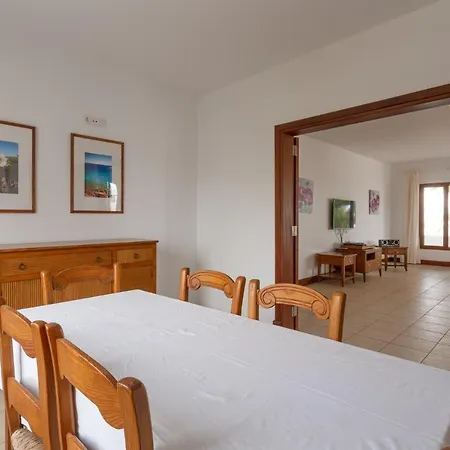 Villa Dorada Villa Puerto Calero